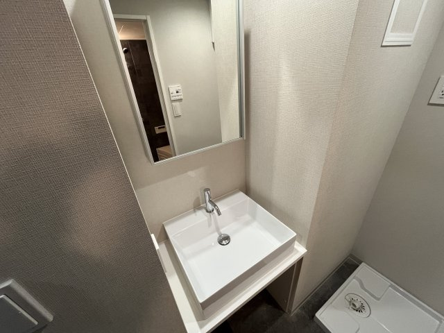 【その他】 | RITS SEKIMACHI