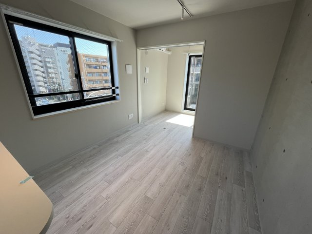 【居間・リビング】 | RITS SEKIMACHI