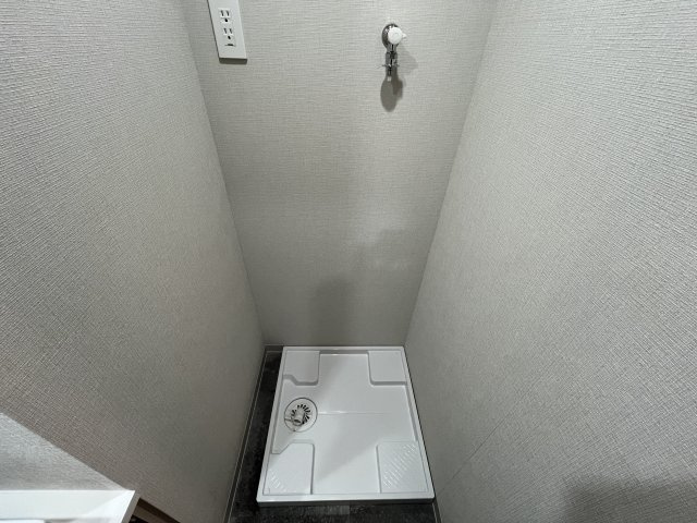 【設備】 | RITS SEKIMACHI