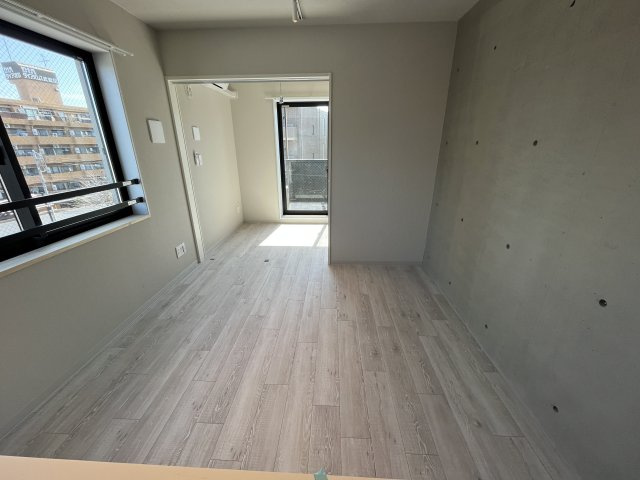 【居間・リビング】 | RITS SEKIMACHI