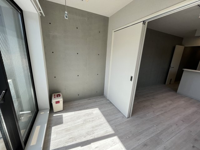 【寝室】 | RITS SEKIMACHI