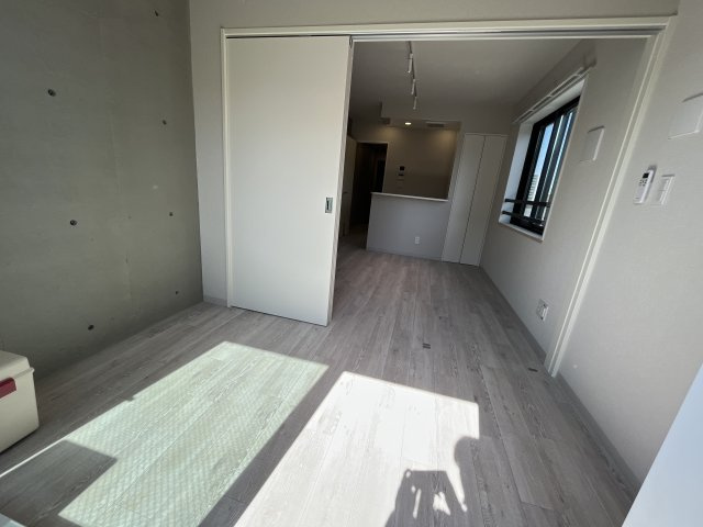 【その他】 | RITS SEKIMACHI