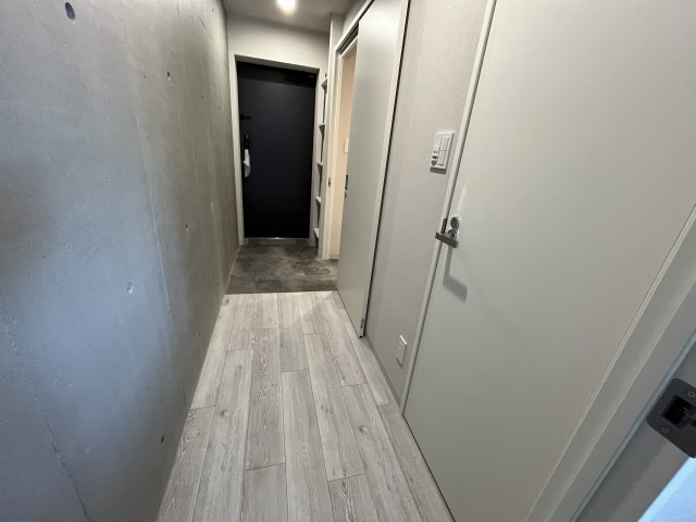 【その他】 | RITS SEKIMACHI