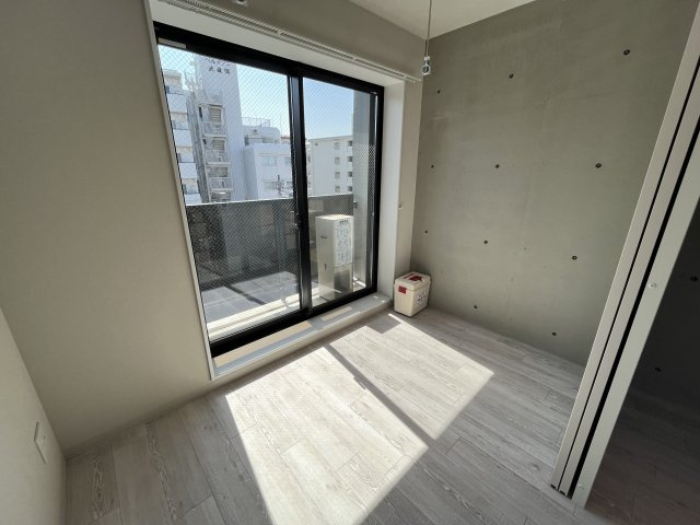 【寝室】 | RITS SEKIMACHI