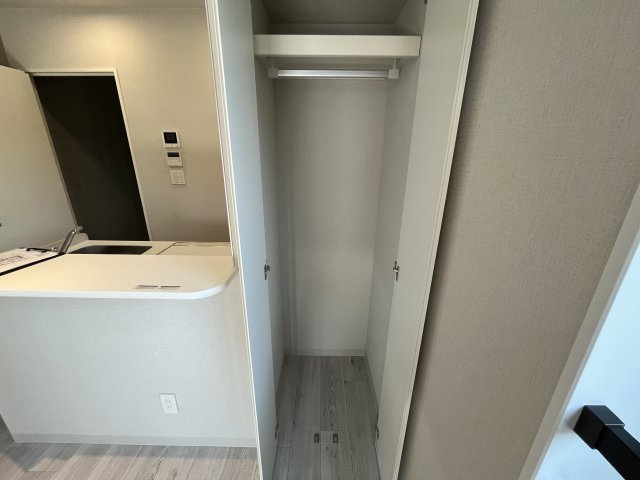 【収納】 | RITS SEKIMACHI