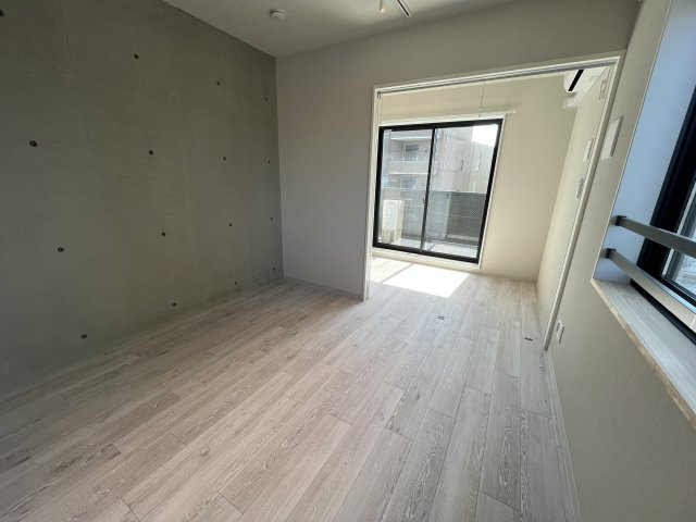 【居間・リビング】 | RITS SEKIMACHI