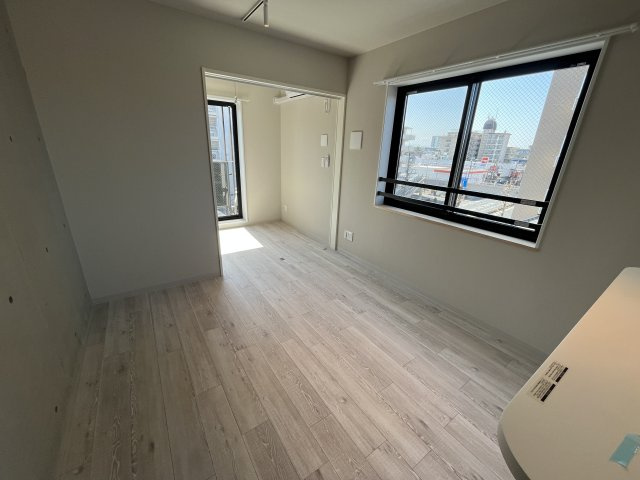 【居間・リビング】 | RITS SEKIMACHI