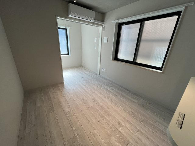 【居間・リビング】 | RITS SEKIMACHI