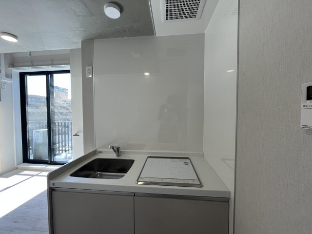 【キッチン】 | RITS SEKIMACHI