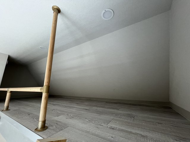 【収納】 | RITS SEKIMACHI