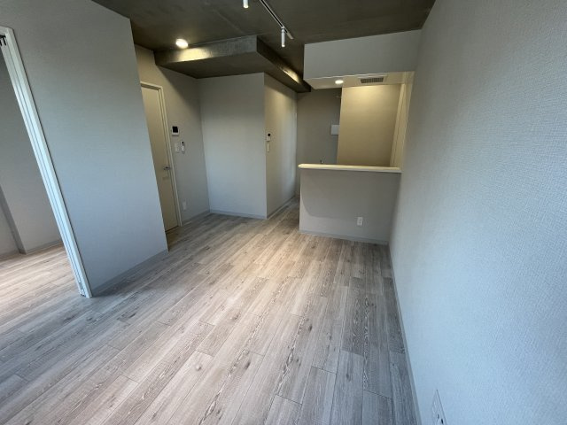 【その他】 | RITS SEKIMACHI