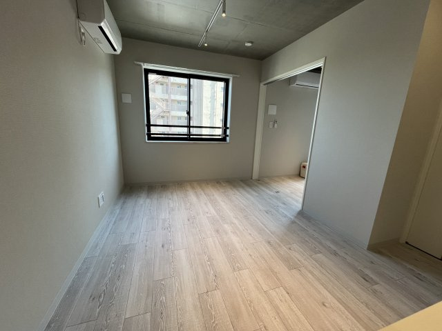 【居間・リビング】 | RITS SEKIMACHI