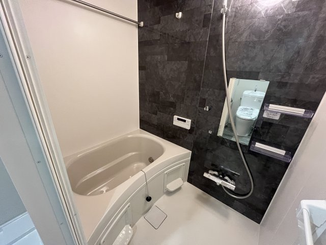 【浴室】 | RITS SEKIMACHI