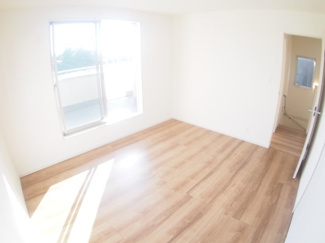 【内観：施工例】 | 上尾市原市　新築分譲住宅