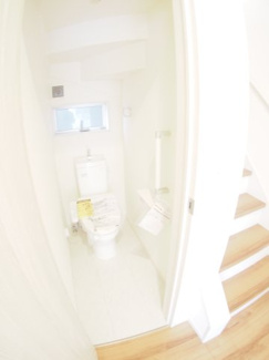 【内観：施工例】 | 上尾市原市　新築分譲住宅