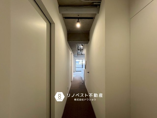 ライオンズマンション瓢箪山のその他|【リノベスト不動産】リフォーム・リノベーションのご相談も承ります♪
