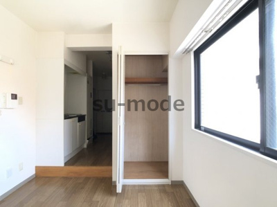 【収納】 | エスペオーラ近藤