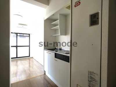 【その他共用部分】 | エスペオーラ近藤