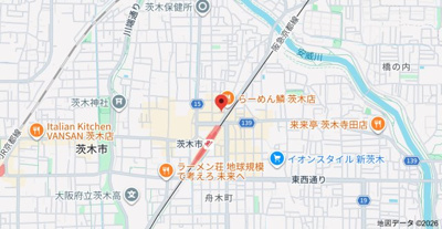 【地図】 | エスペオーラ近藤