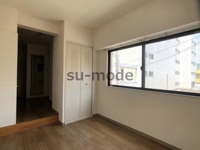 【洋室】 | エスペオーラ近藤