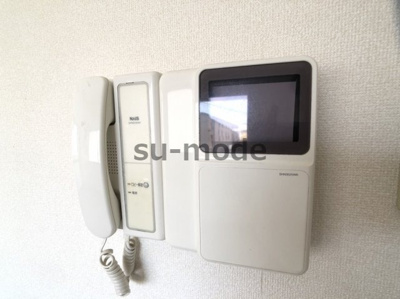 【セキュリティ】 | エスペオーラ近藤