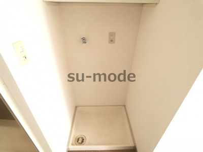 【内装】 | エスペオーラ近藤