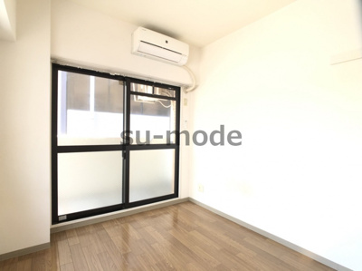 【居間・リビング】 | エスペオーラ近藤