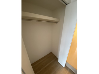 【内装】 | ジェノヴィア蕨