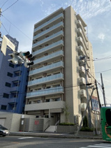 グランフォース西川口の画像