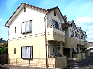 ひまわり館