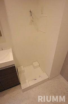 【設備】 | リルシア板橋区役所前（RELUXIA板橋区役所前）