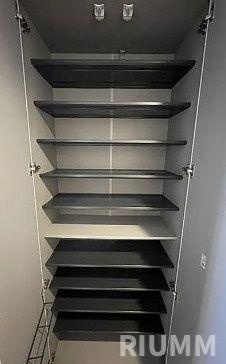 【その他】 | リルシア板橋区役所前（RELUXIA板橋区役所前）