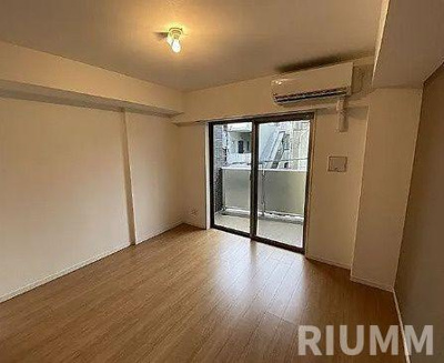 【居間・リビング】 | リルシア板橋区役所前（RELUXIA板橋区役所前）