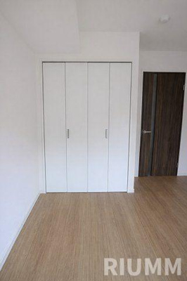 【内装】 | リルシア板橋区役所前（RELUXIA板橋区役所前）