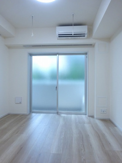 【居間・リビング】 | ルフレ　グランデ川口