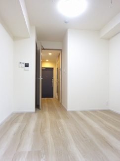 【居間・リビング】 | ルフレ　グランデ川口