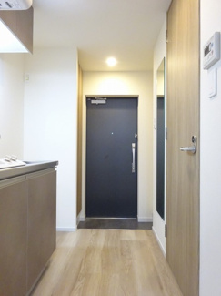 【その他】 | ルフレ　グランデ川口