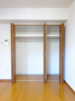 【収納】 | パテラ川口