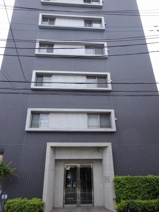 パテラ川口の画像