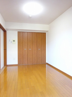 【居間・リビング】 | パテラ川口