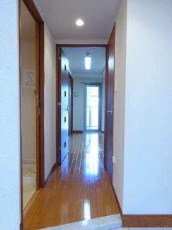 【その他】 | パテラ川口