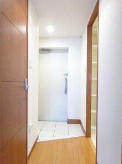 【その他】 | パテラ川口