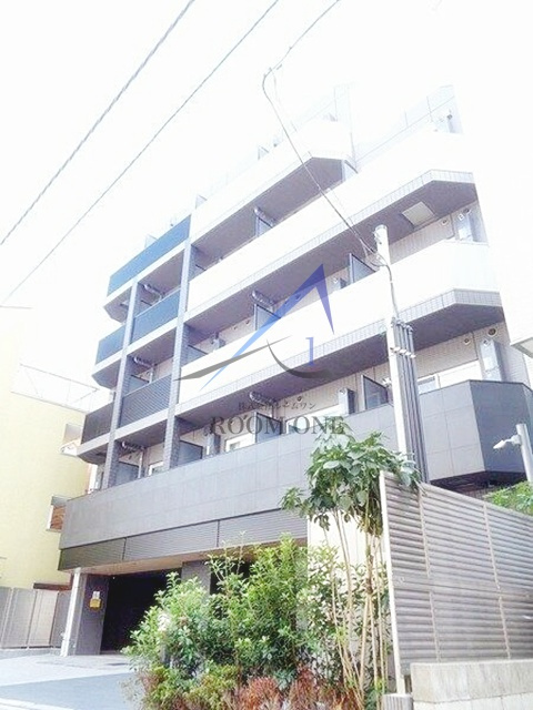 セジョリ池袋本町