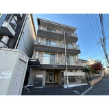 川口プラザＥの画像