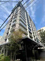 ライオンズ川口幸町グランフォートの画像