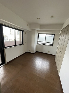 【その他】 | ライオンズステーションプラザ南浦和 | 洋室約6.2畳