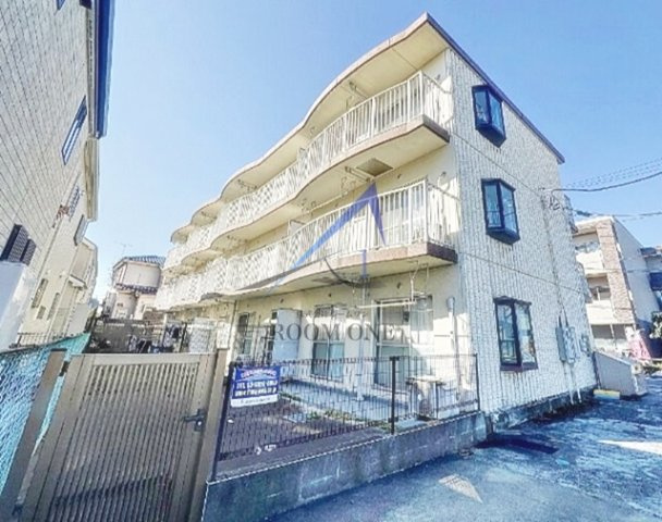 サンライズ豊島