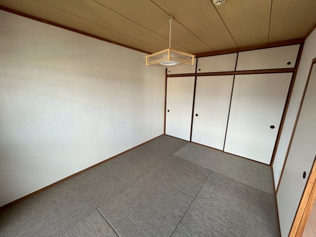 アサヒパレス港町のその他