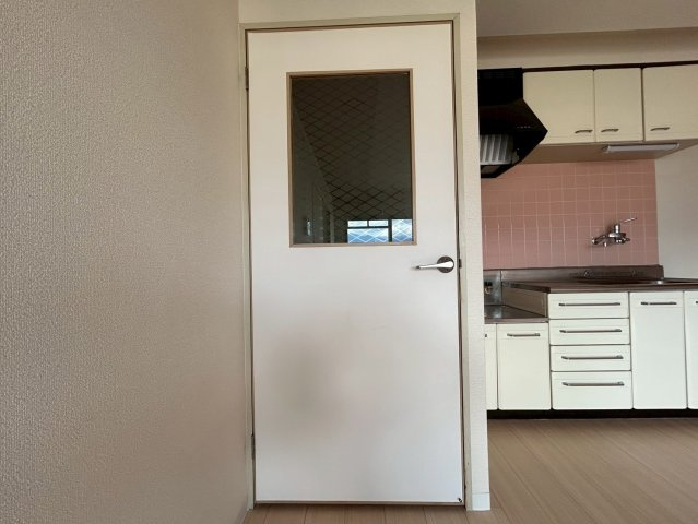 アサヒパレス港町のその他