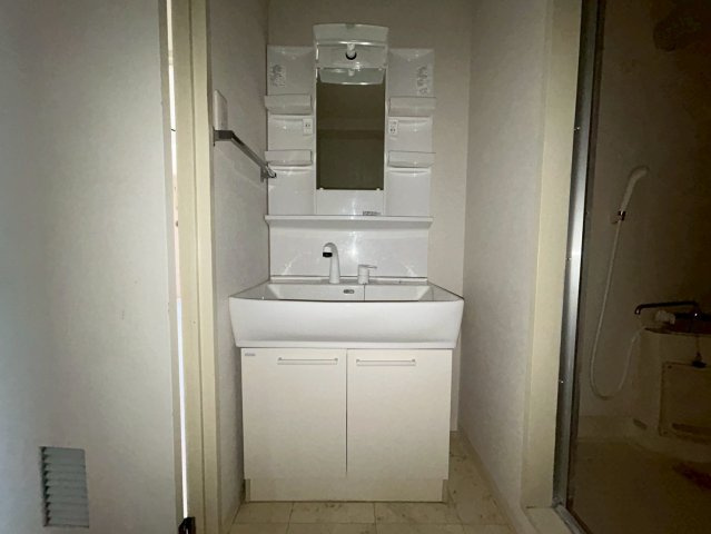 アサヒパレス港町のその他